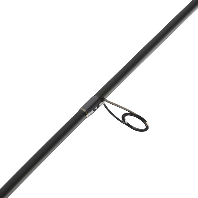 Shimano Compre Float Rod