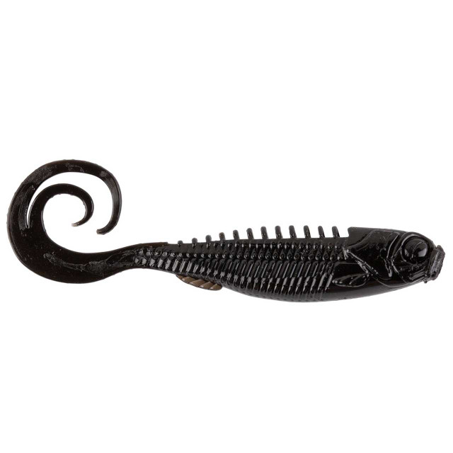 Northland Eye-Candy Jig Crawler