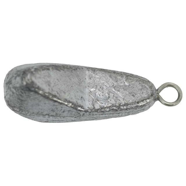 Northland Roach Walker Sinker