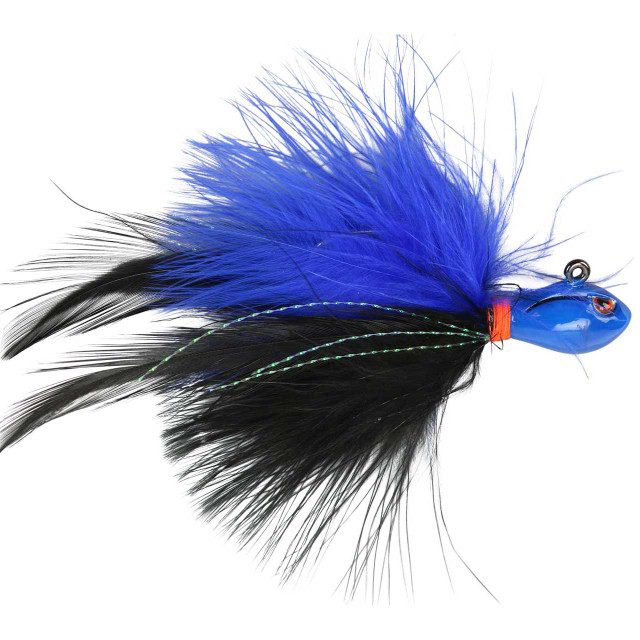 Jig Fishing for Steelhead & Salmon: Vedder, Dave: 9781571883919