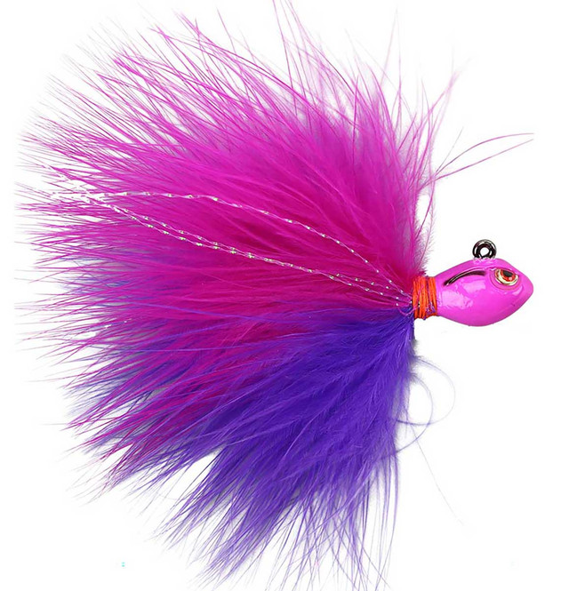 SPRO RkSTAR Salmon Jig