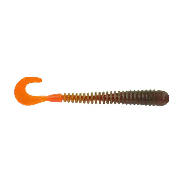 BERKLEY - GULP JUMBO LEECH - Tackle Depot