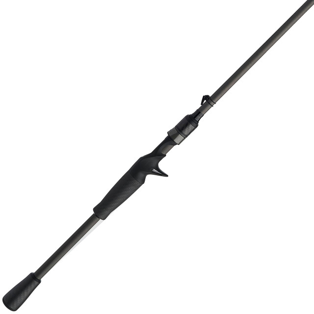 Cashion Icon Series Bait Finesse System Rods