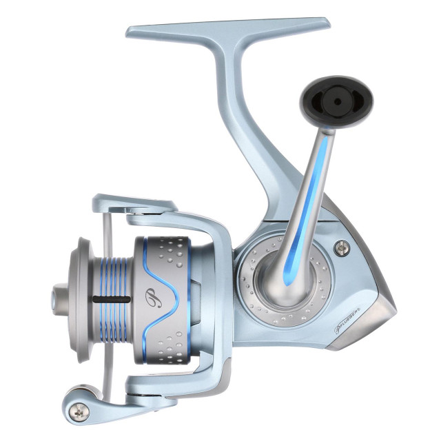 Pflueger Fishing Reels & Combos  FishUSA - America's Tackle Shop