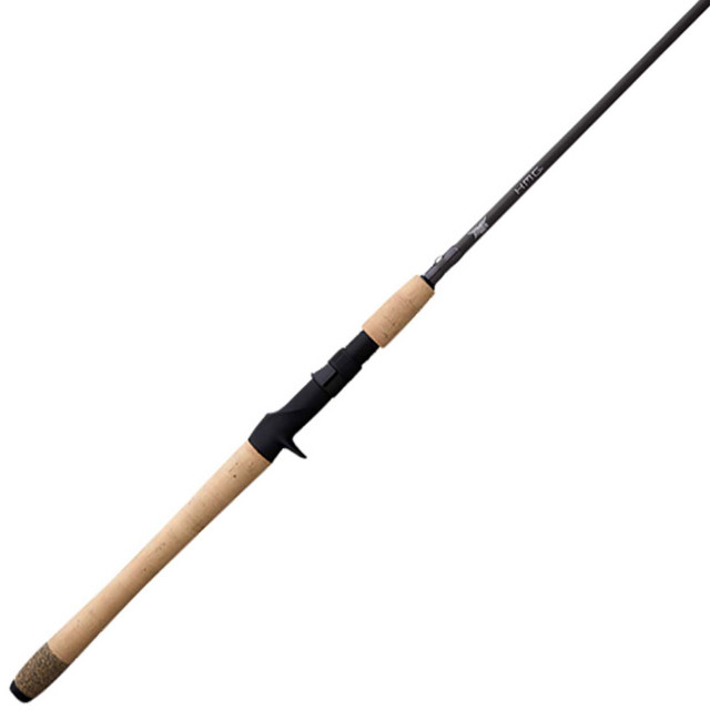 st croix bottom bouncer rod St. Croix EYC70MHM Eyecon Casting Rod