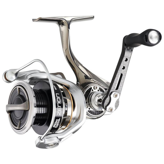 Pflueger Supreme XT 30 Spinning Reel at Glen's