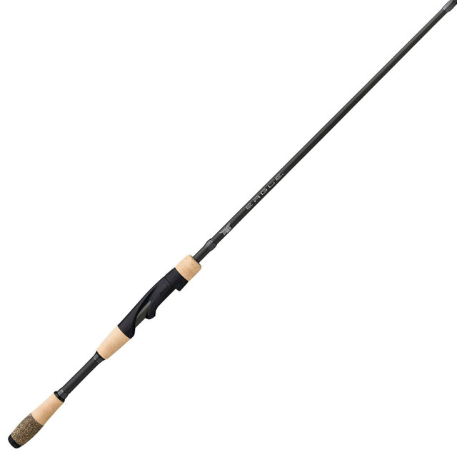 Dobyns Maverick Spinning Rods | FishUSA