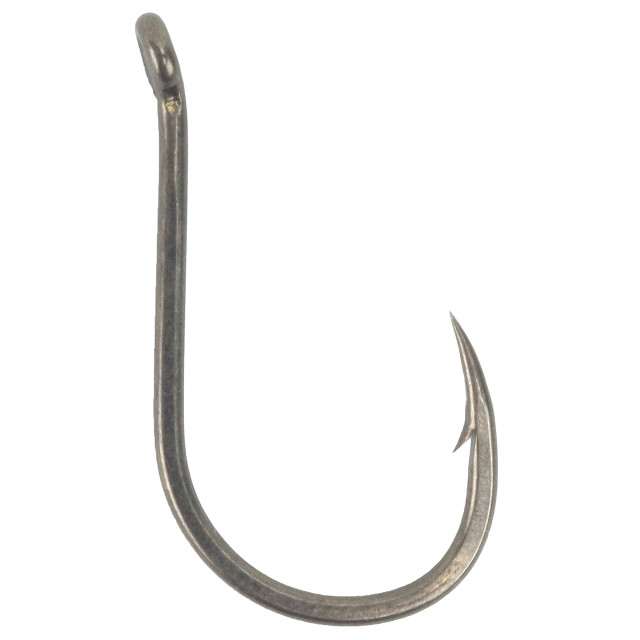 Raven Sedge Hooks