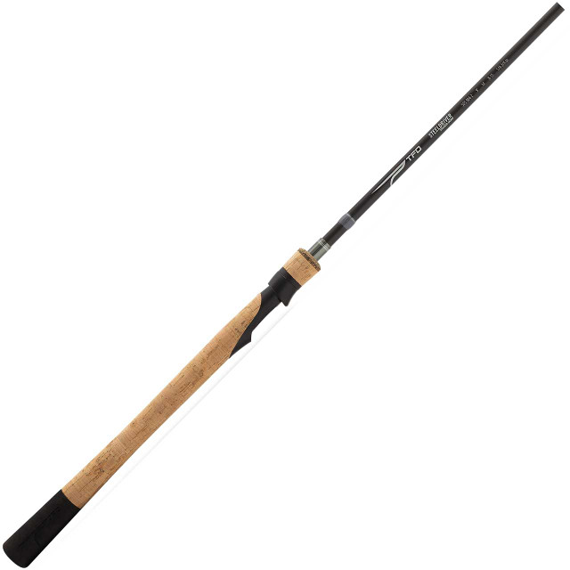 Daiwa Metallia SSS Series Spinning Rod by Sportsman's Warehouse