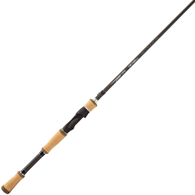 Fenwick Eagle Bass Spinning Rod | EGLB71MH-XFS | FishUSA