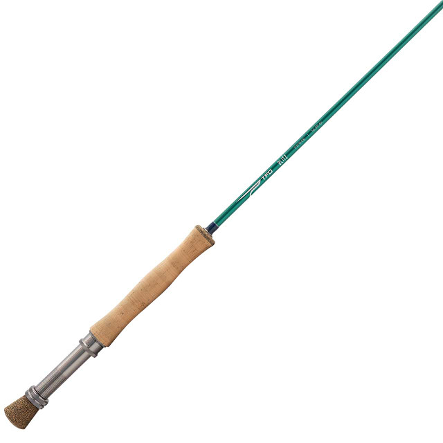 Greys Wing 6pc Travel Fly Rods - £244.99