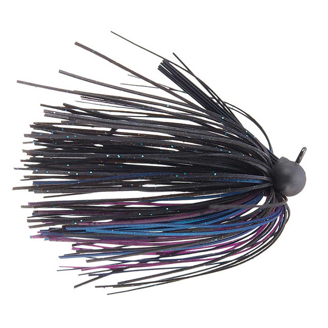 Z-Man Big Blade ChatterBait 1/2, 5/8, or 3/4 oz Oversized Bladed