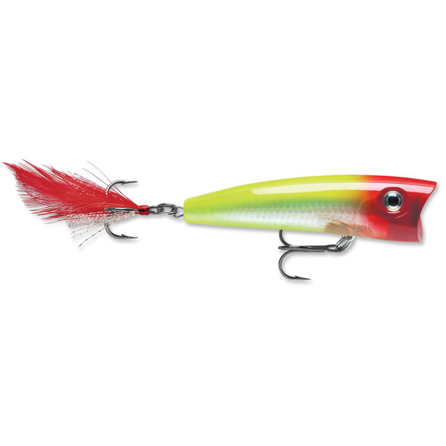 Rapala X-Rap Pop Rapala X-Rap Pop
