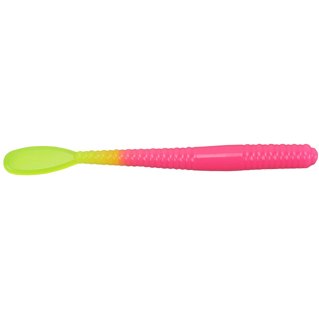 Hawken Aero-Float Great Lakes Slip Float | 20 G | FishUSA