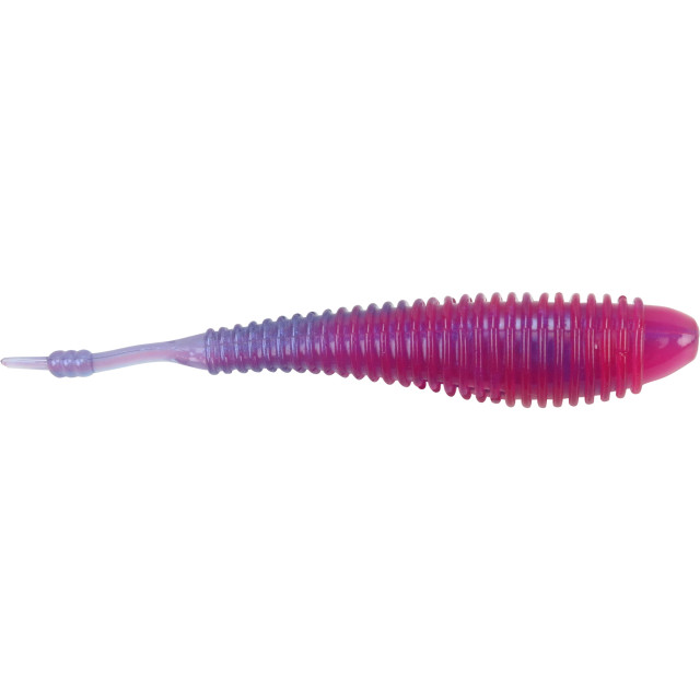  Bait Pop Pink - Live Sonar Intensifier - Scented Sparklscales  .5oz Tube : Sports & Outdoors