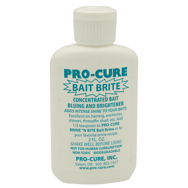 Pro-Cure Super Gel – Been There Caught That - Fishing Supply
