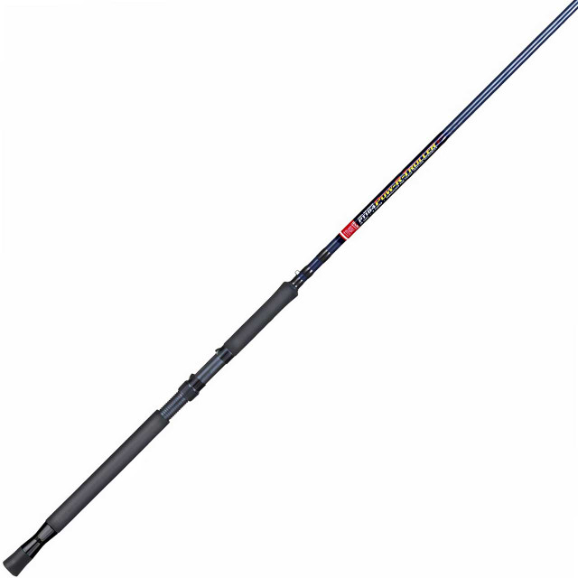 B'n'M Buck's Graphite Jig Poles BGJP82 , $1.60 Off with Free S&H — CampSaver
