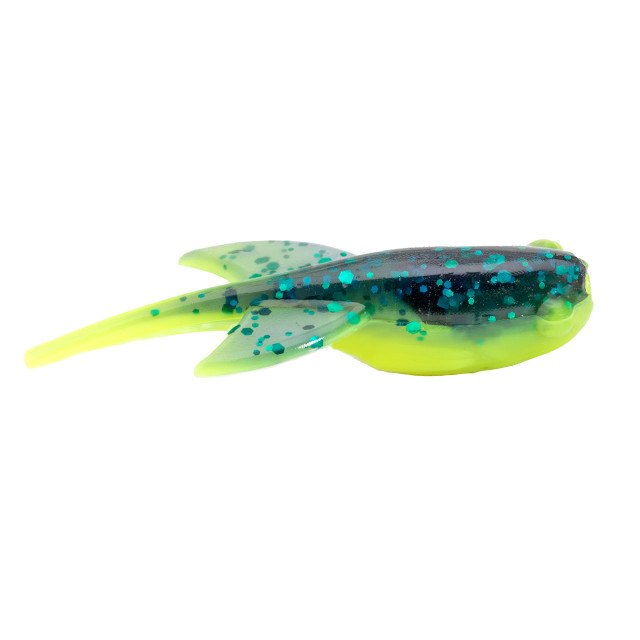 Mr. Crappie Mono Line - 6lb - Armstrong's Wholesale Tackle
