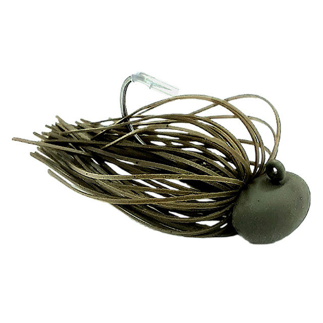 Beckman Rubber Replacement Fishing Net - FishUSA