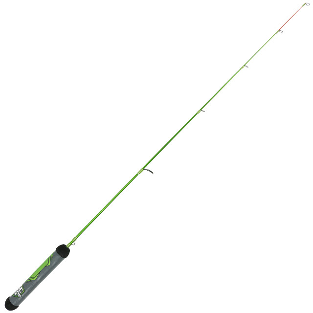 13 Fishing 27 Tickle Stick Ice Rod