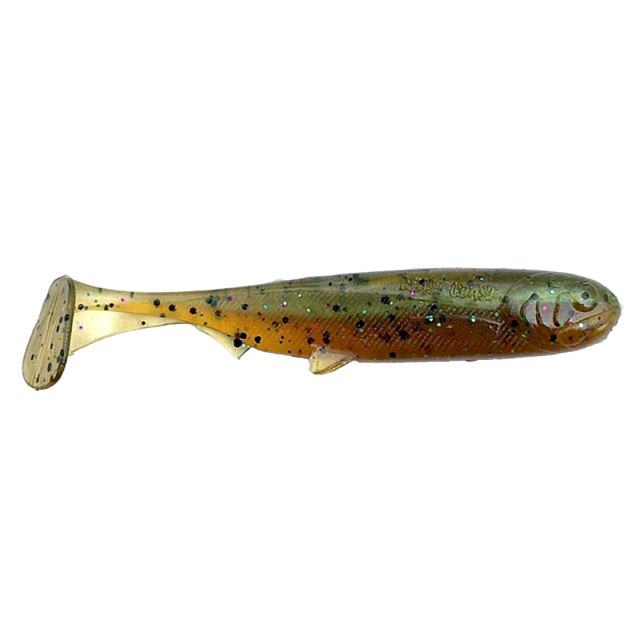 Rocket Bobber By Bill Lewis Outdoors Super Durable Panfish Series RB5302  2-Pack