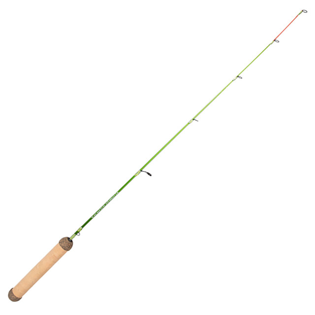 FishUSA Flagship Ice Rod - FishUSA