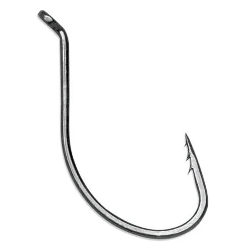 VMC 7109 Fastgrip Octopus Hooks