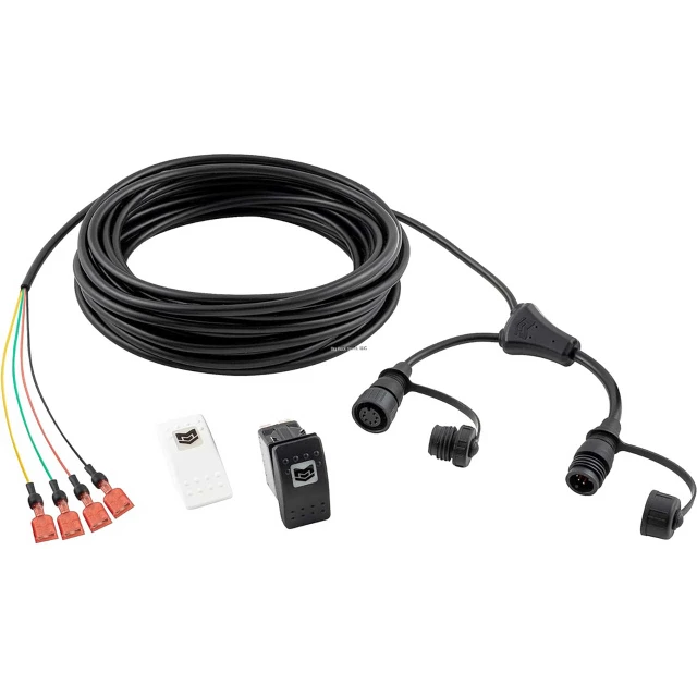 Minn Kota MKR-30 Remote Power Switch