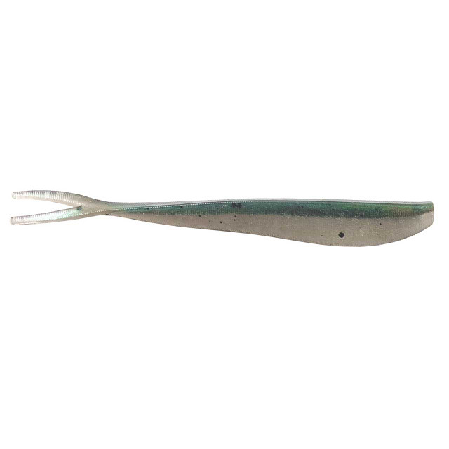 Kalin's Mini Jerk Minnow
