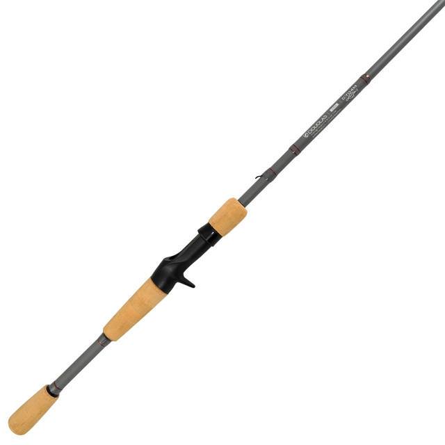 daddy's fishing lure The Albie Daddy Model:Right Hand | 7.1:1 Pilchard arkfishingrods Gravity Bass Finesse The Sea Shads are