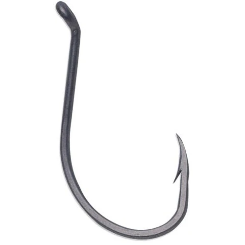 VMC 9299 Octopus Hooks