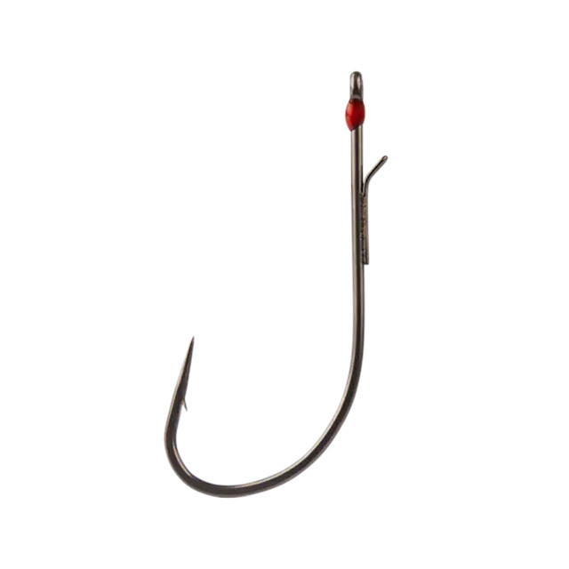 A Look at the VMC Finesse Neko Hook - Wired2Fish