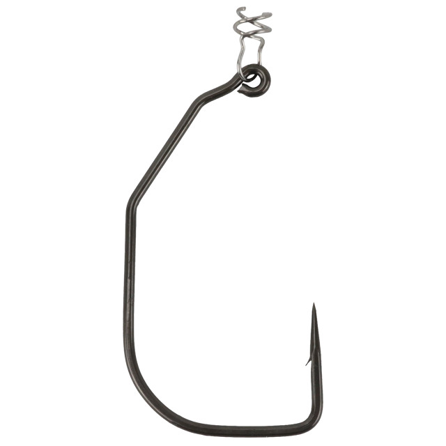 Swimbait Hooks  Weighted Swimbait Hooks - Weedless Swimbait Hooks