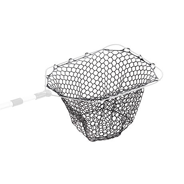 EGO Replacement Nets