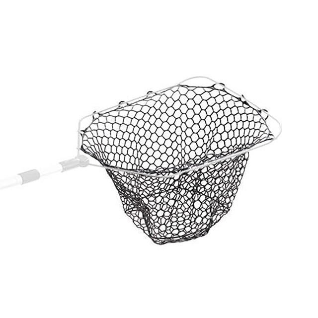 Fishing Net Accessories, Replacement Net Bag - Magnetic Net Release