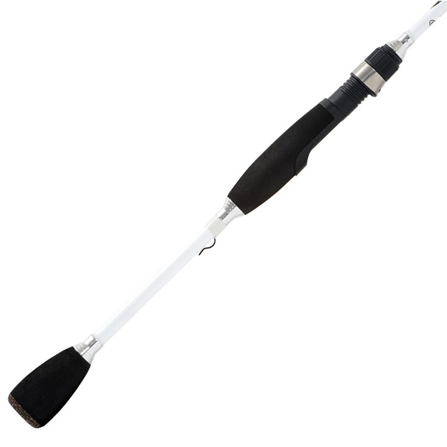 Fenwick HMG Trout, Panfish 7' Spinning Rod Ultralight Moderate 2pc