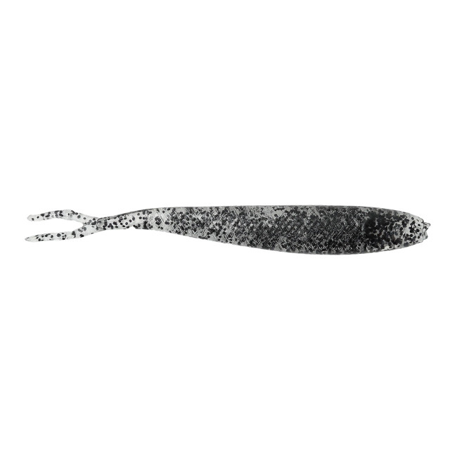 Hawken Aero-Baits Mottled Soft Beads