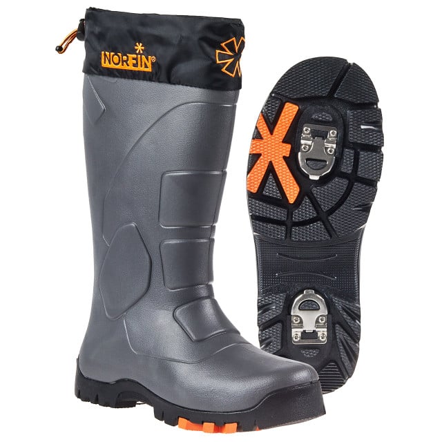 Norfin Klondike 2 Boot