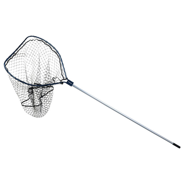 Fishing Nets & Landing Gear  Lip Grips - Bait Nets - Net