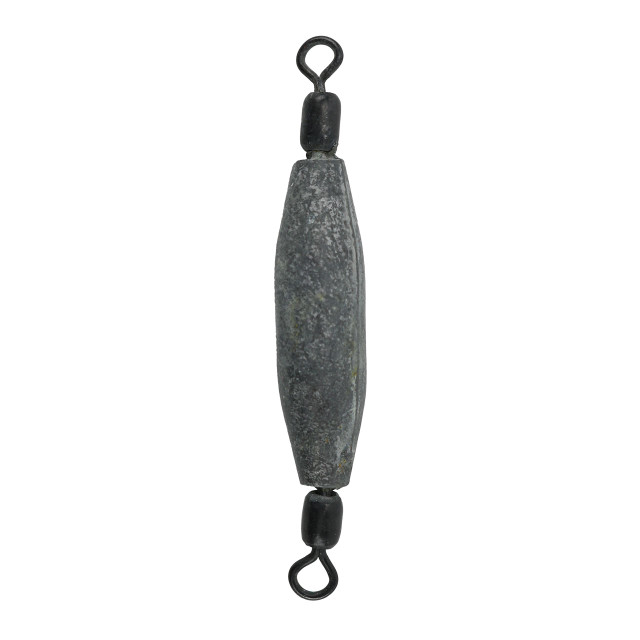 Bead Tackle Casting & Trolling Sinkers
