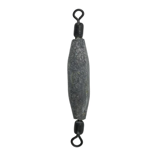 Bullet Weights Trolling Sinkers - FishUSA