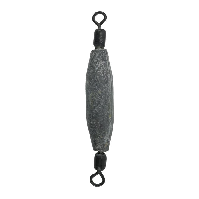 Hawken Aero-Float Precision In-Line Sinker