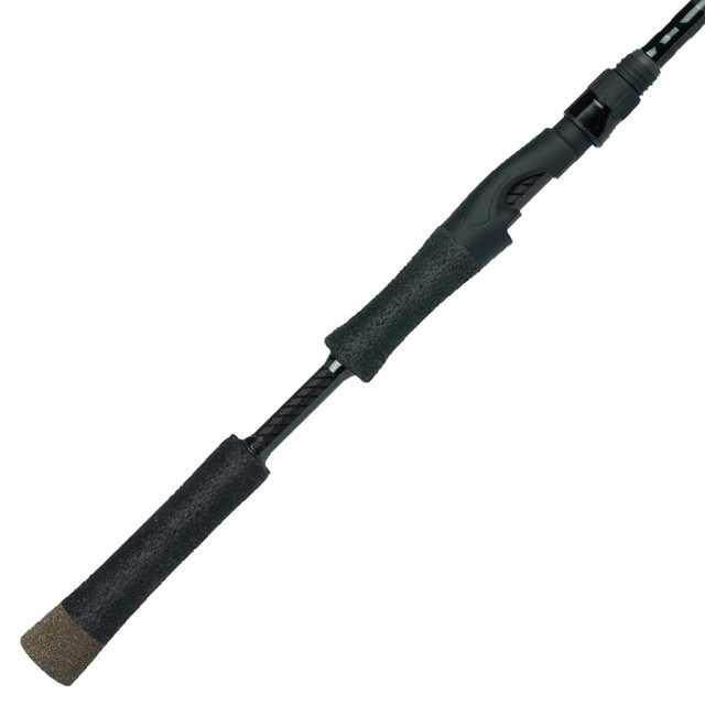 St. Croix Physyx Spinning Rod