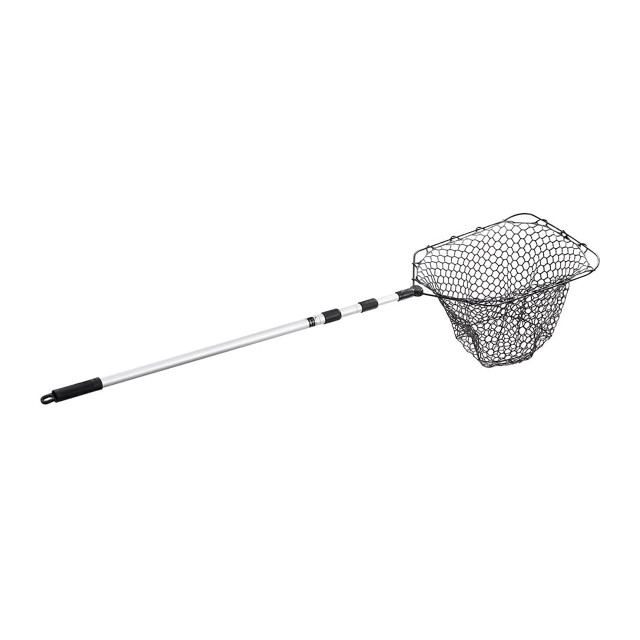 Ranger Octagon Handle Big Game Net - FishUSA