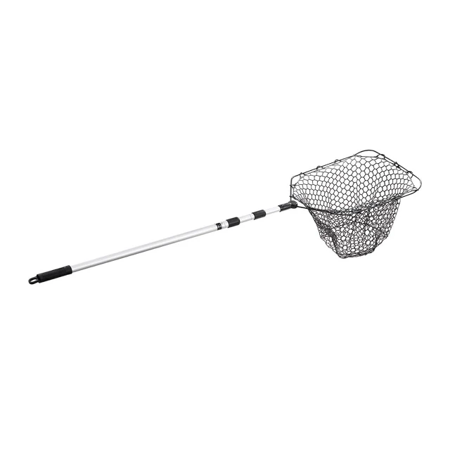 EGO Reach Net - Rubber