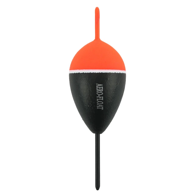 Hawken Aero-Float AF-8 Series Float