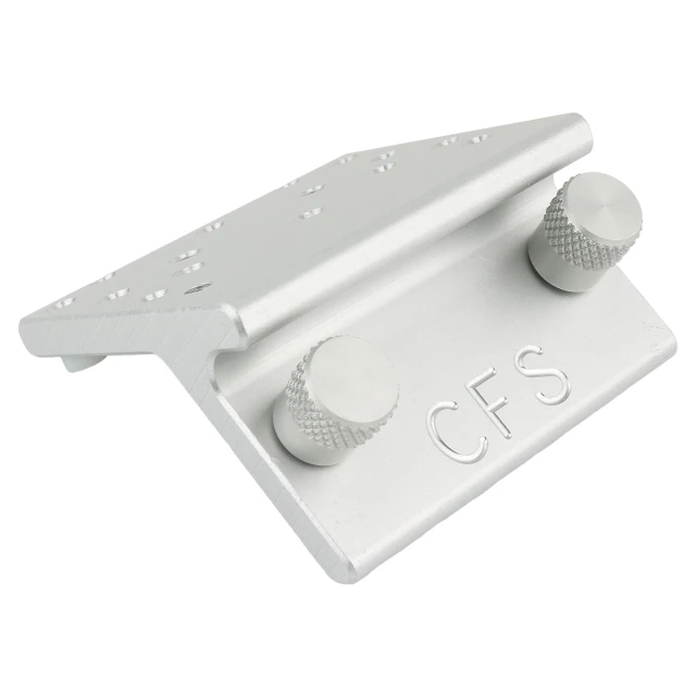 Cisco Starcraft Mount for Integrated Track System
