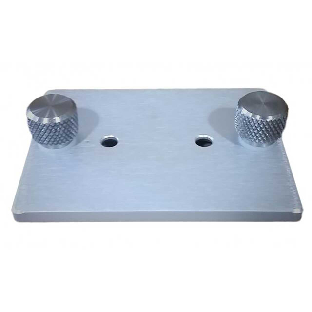 Rod Holders & Track Systems  Fishing Rod Holders For Boats