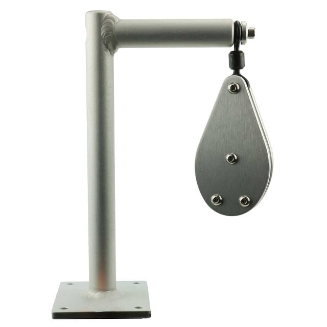 Cisco Single Hangman Pulley