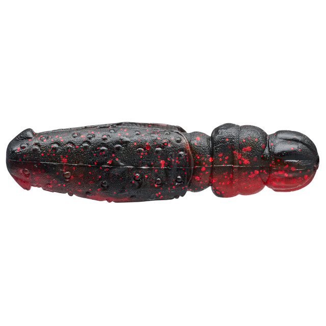 Bass Soft Plastic Lures, Soft Baits for Bass